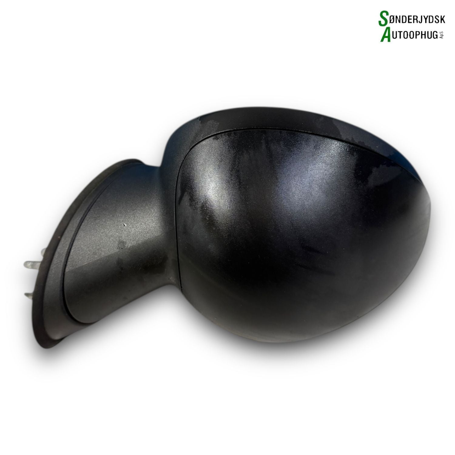 Mini Mini Mkii Sidespejl Med OEM Nr. 51167207089 Fra Mini Ophugger