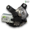 Mini Mkii Bagrudevisker Motor Med OEM Nr. 6763693201304 Fra Mini Ophugger