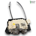 Mini Mkii Dørlås Med OEM Nr. 51212752595 Fra Mini Ophugger