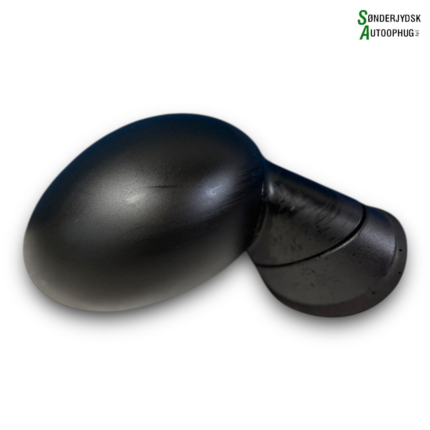 Mini Mini Mkii Sidespejl Med OEM Nr. 51162755636 Fra Mini Ophugger