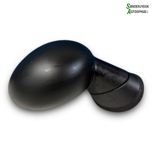 Mini Mini Mkii Sidespejl Med OEM Nr. 51167207090 Fra Mini Ophugger