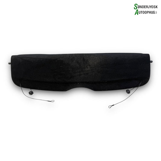 Mini Mkii Baghylde/Hattehylde Med OEM Nr. 51467151717 Fra Mini Ophugger
