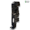 Mini Mkii Front, Løsdele Med OEM Nr. 51747250781 Fra Mini Ophugger