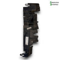 Mini Mkii Front, Løsdele Med OEM Nr. 51747250781 Fra Mini Ophugger