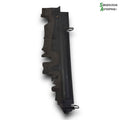 Mini Mkii Front, Løsdele Med OEM Nr. 51747250782 Fra Mini Ophugger