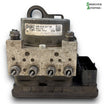 Skoda Octavia ABS Pumpe Med OEM Nr. 5Q0614517AF Fra Skoda Ophugger