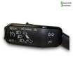 Skoda Octavia Kontakt Combi Med OEM Nr. 5Q0953513RIGI Fra Skoda Ophugger