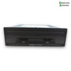Skoda Octavia Radio Med OEM Nr. 5Q0035864B Fra Skoda Ophugger
