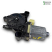 Skoda Octavia Rudemotor - Rudehejs Med OEM Nr. 5Q0959801B Fra Skoda Ophugger