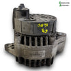 Suzuki Ignis Generator Med OEM Nr. 3140086G00000 Fra Suzuki Ophugger