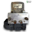 Opel Agila A ABS Pumpe Med OEM Nr. 9209404 Fra Opel Ophugger
