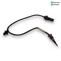 Opel Astra K Udst.Tempføler Med OEM Nr. 55514883 Fra Opel Ophugger