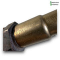 Peugeot 208 Lambda Sonde/Nox Sensor Med OEM Nr. 0258027151 Fra Peugeot Ophugger
