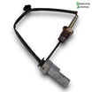 Opel Astra K Udst.Tempføler Med OEM Nr. 55497481 Fra Opel Ophugger