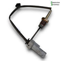 Opel Astra K Udst.Tempføler Med OEM Nr. 55497481 Fra Opel Ophugger