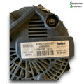 Ford Fiesta 7 Generator Med OEM Nr. 1904972 Fra Ford Ophugger