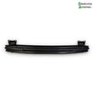 VW Golf 6 1K Kofangerstiver Med OEM Nr. 5K7807305 Fra VW Ophugger