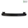VW Golf 6 1K Kofangerstiver Med OEM Nr. 5K7807305 Fra VW Ophugger