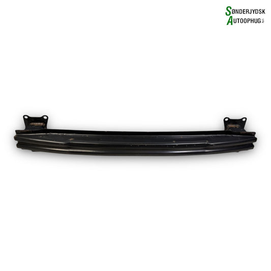 VW Golf 6 1K Kofangerstiver Med OEM Nr. 5K7807305 Fra VW Ophugger