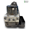 VW Golf 6 1K ABS Pumpe Med OEM Nr. 10061937241 Fra VW Ophugger