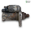 VW Golf 6 1K Starter Med OEM Nr. 0AM911023TX Fra VW Ophugger