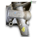 VW Golf 6 1K Tandstang Med OEM Nr. 1K1423055MX Fra VW Ophugger