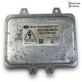VW Golf 6 1K Gas-Pære, Tændingsmodul Med OEM Nr. 194111009513ah Fra VW Ophugger