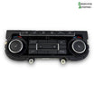 VW Golf 6 1K Varmeregulering Med OEM Nr. 5K0907044HB Fra VW Ophugger
