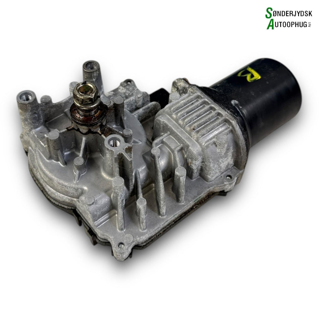 VW Golf 6 1K Viskermotor Med OEM Nr. 5K7955023 Fra VW Ophugger