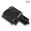VW Golf 6 1K Viskermotor Med OEM Nr. 5K7955023 Fra VW Ophugger