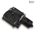 VW Golf 6 1K Viskermotor Med OEM Nr. 5K7955023 Fra VW Ophugger