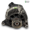 Citroen Berlingo Generator Med OEM Nr. 5705GL Fra Citroen Ophugger