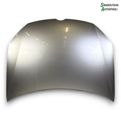 VW Golf 6 1K Fronthjelm Med OEM Nr. 5K0823031G Fra VW Ophugger