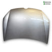 VW Golf 6 1K Fronthjelm Med OEM Nr. 5K0823031G Fra VW Ophugger