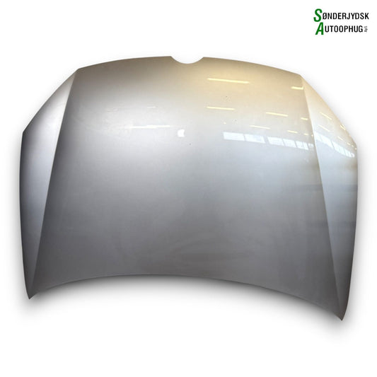 VW Golf 6 1K Fronthjelm Med OEM Nr. 5K0823031G Fra VW Ophugger