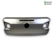 VW Golf 6 1K Bagklap Med OEM Nr. 5K7827025F Fra VW Ophugger