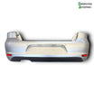 VW Golf 6 1K Bagkofanger Med OEM Nr. 5K7807417BB Fra VW Ophugger