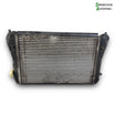 VW Golf 6 1K Køler Intercooler Med OEM Nr. 1K0145803CD Fra VW Ophugger