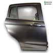 Ford B-Max Skydedør H Med OEM Nr. 1752838 Fra Ford Ophugger