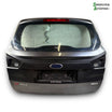 Ford B-Max Bagklap Med OEM Nr. 2100966 Fra Ford Ophugger