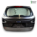 Ford B-Max Bagklap Med OEM Nr. 2100966 Fra Ford Ophugger