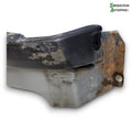 Suzuki Ignis Forskærm H Med OEM Nr. 5761186G20 Fra Suzuki Ophugger