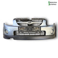 Suzuki Ignis Forkofanger Med OEM Nr. 7171186G00799 Fra Suzuki Ophugger