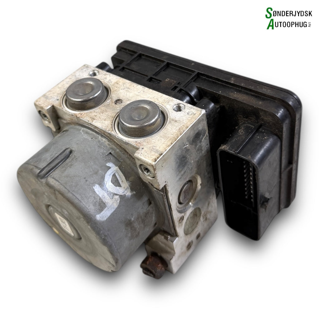Ford B-Max ABS Pumpe Med OEM Nr. 2075939 Fra Ford Ophugger