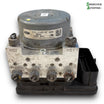 Ford B-Max ABS Pumpe Med OEM Nr. 2075939 Fra Ford Ophugger