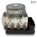 Ford B-Max ABS Pumpe Med OEM Nr. D1B12C405AF Fra Ford Ophugger