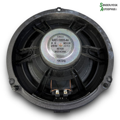 Ford B-Max Højttaler Med OEM Nr. AA6T18808AA Fra Ford Ophugger