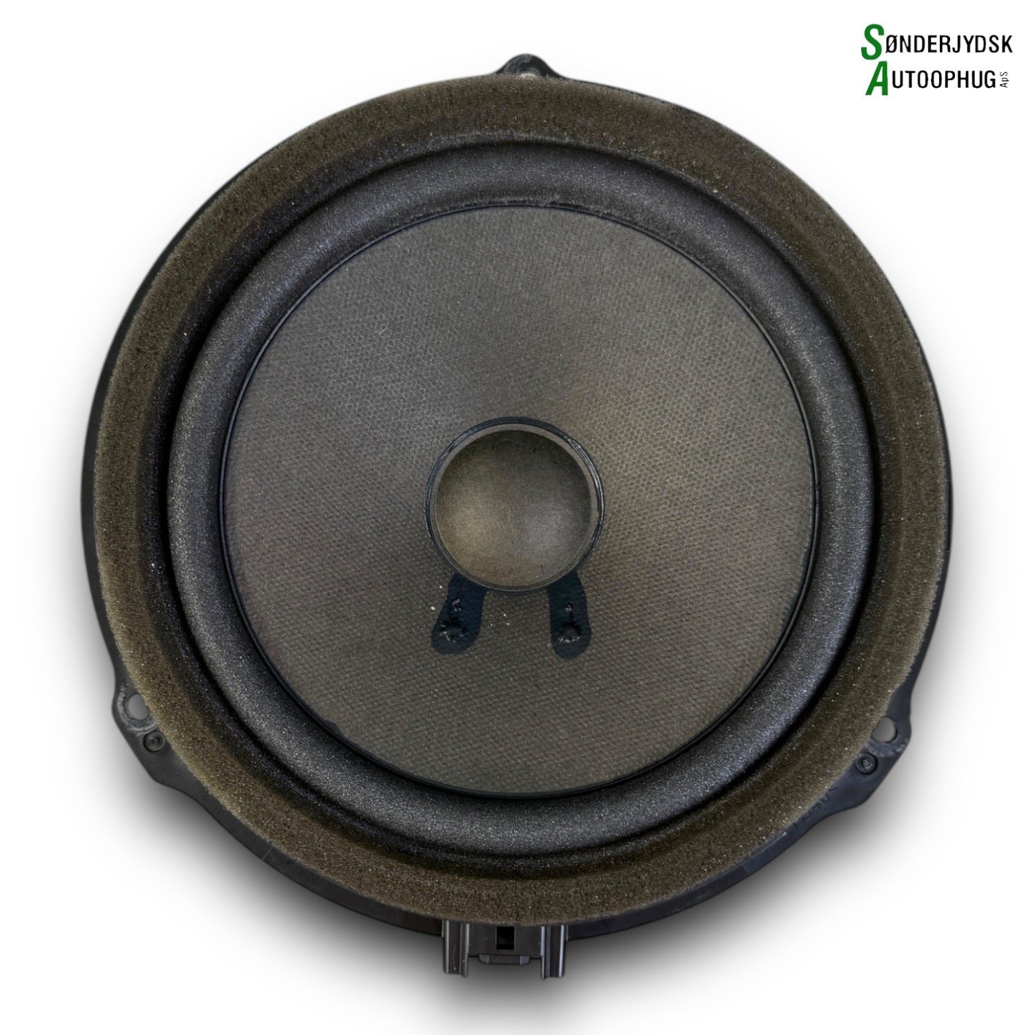 Ford B-Max Højttaler Med OEM Nr. 1702795 Fra Ford Ophugger