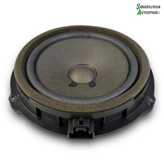 Ford B-Max Højttaler Med OEM Nr. 1702795 Fra Ford Ophugger