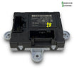 Ford B-Max Bcm / Komfortkomputer Med OEM Nr. CV1T14B533AG Fra Ford Ophugger